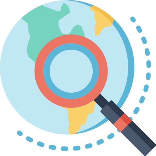 Explore Open Source