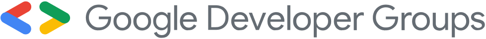/assets/gdg-D8IFS340.png