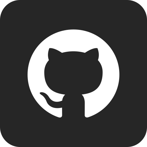 Learn Git & Github