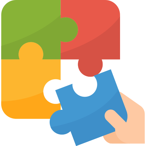 Build Your Github Portfolio