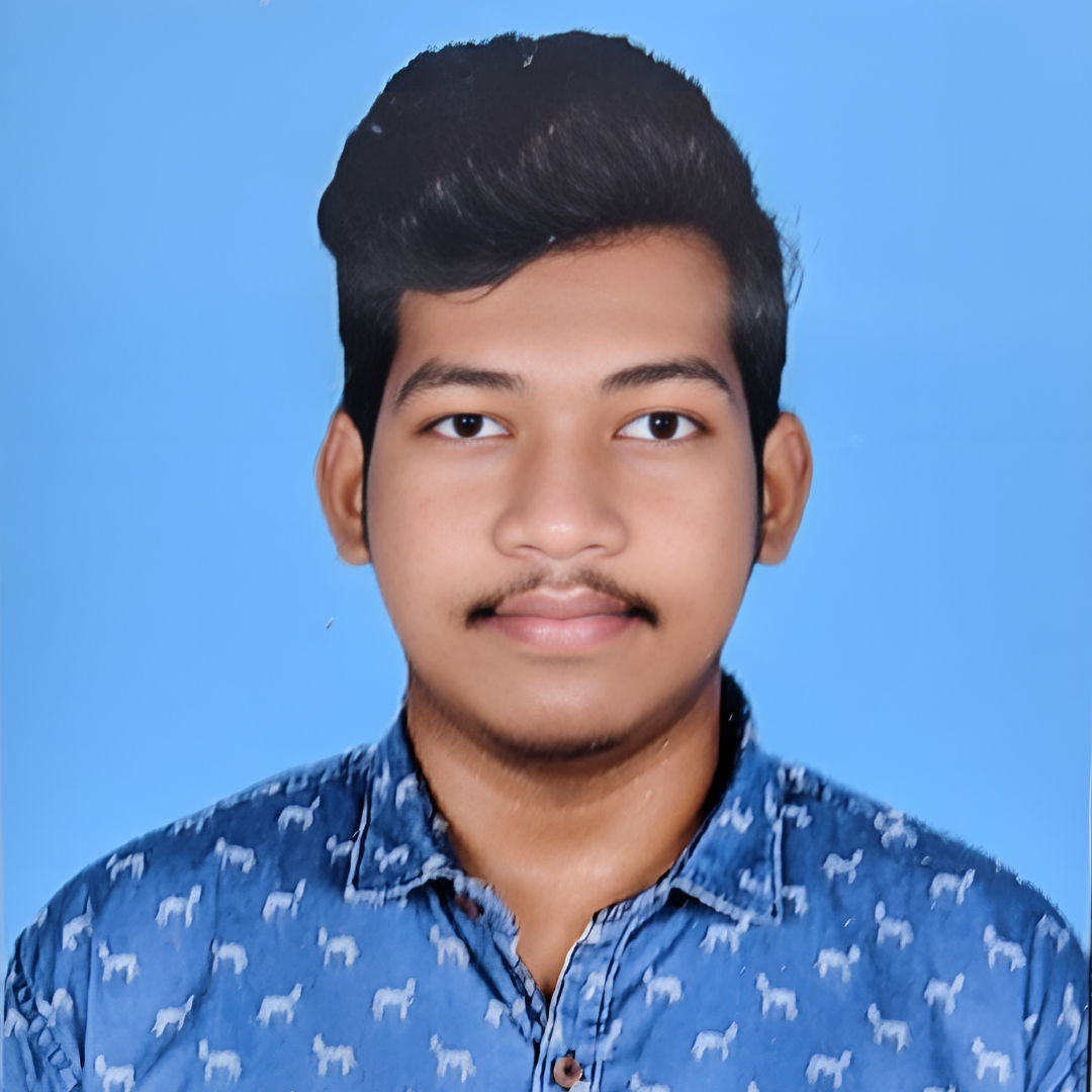 Vamsi