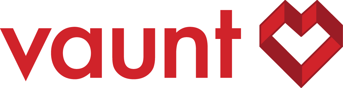 /assets/vaunt-BkX12XbM.png